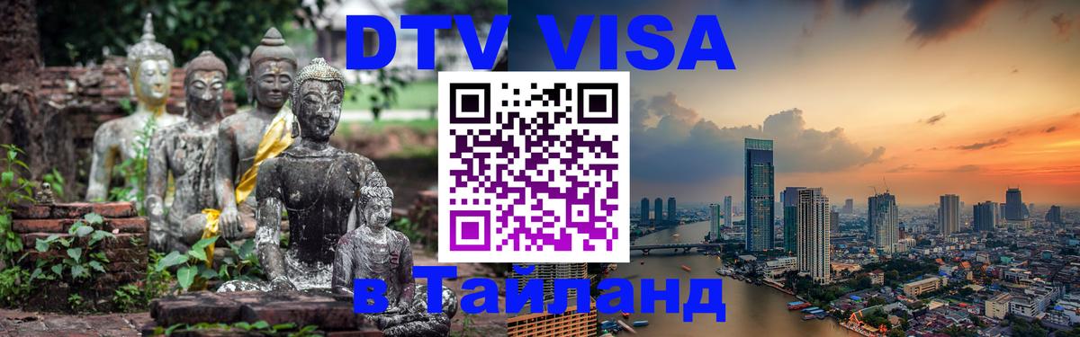 Сколько стоит DTV виза — актуальные цены, оформление даже без документов - 